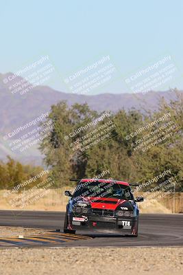 media/Feb-17-2024-Nasa AZ (Sat) [[ca3372609e]]/2-Time Trial (All Classes)/Session 1 (Turn 3)/